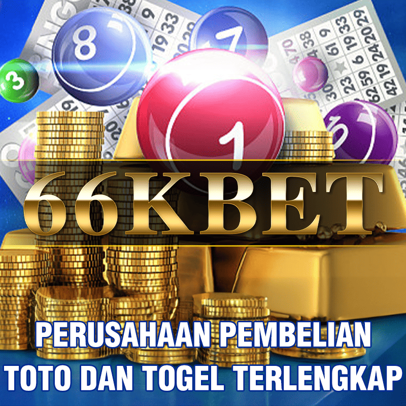 MEDUSA88 - Situs Slot Tergacor 2024 & Link Slot Gacor Terbaru