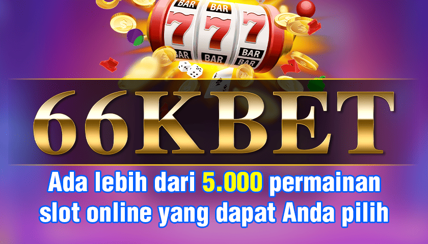 www pengeluaran togel sgp